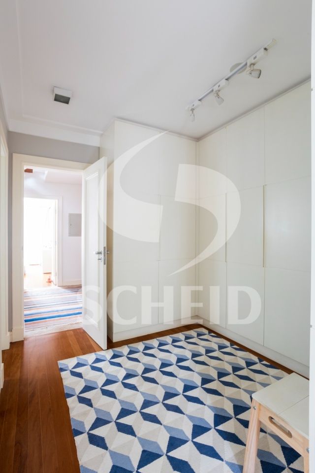 Foto 33