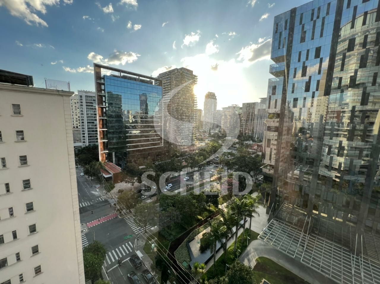 Foto 16