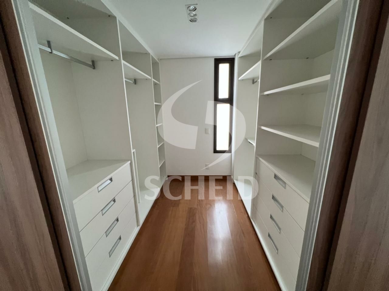 Foto 37