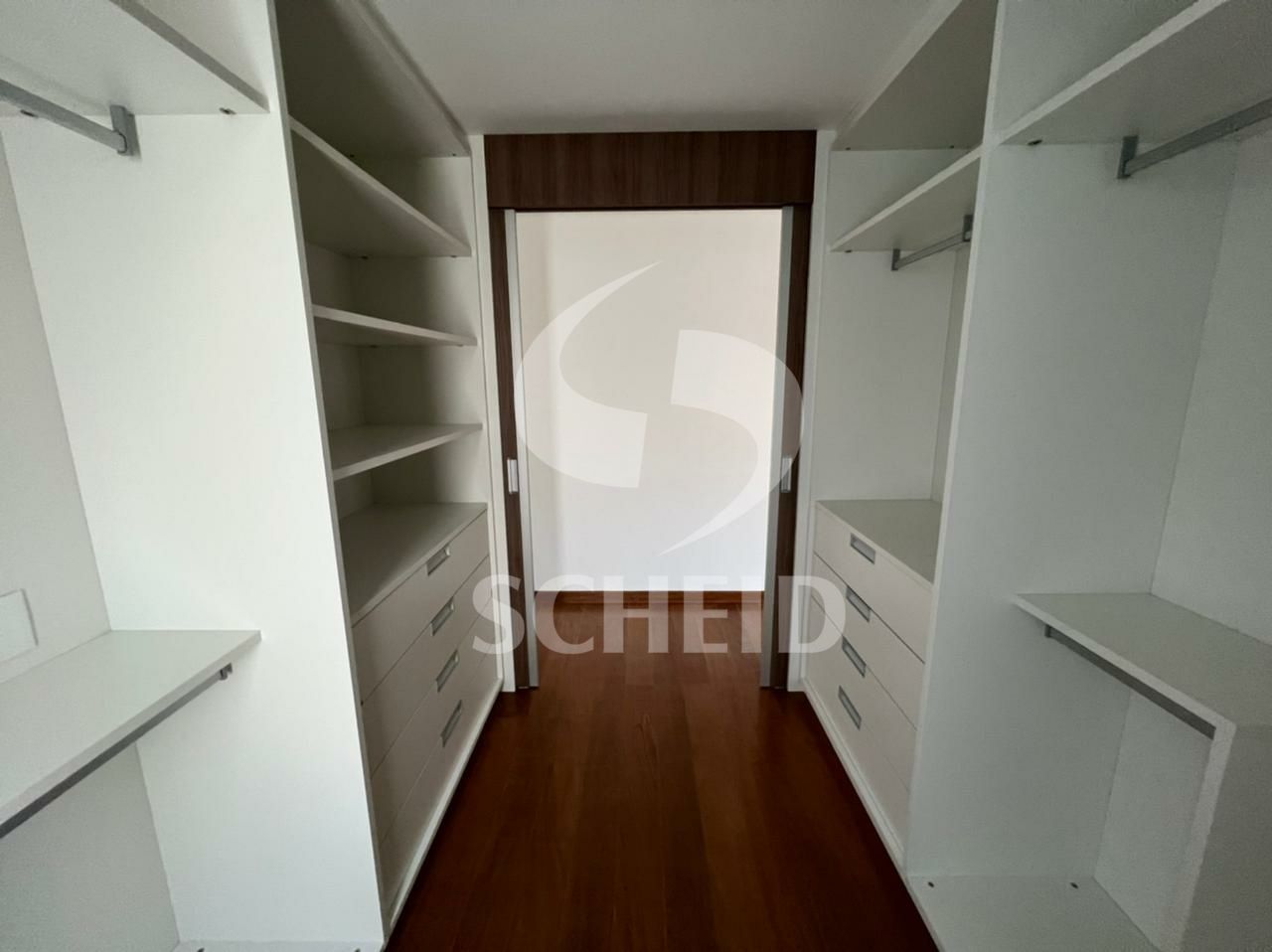 Foto 39