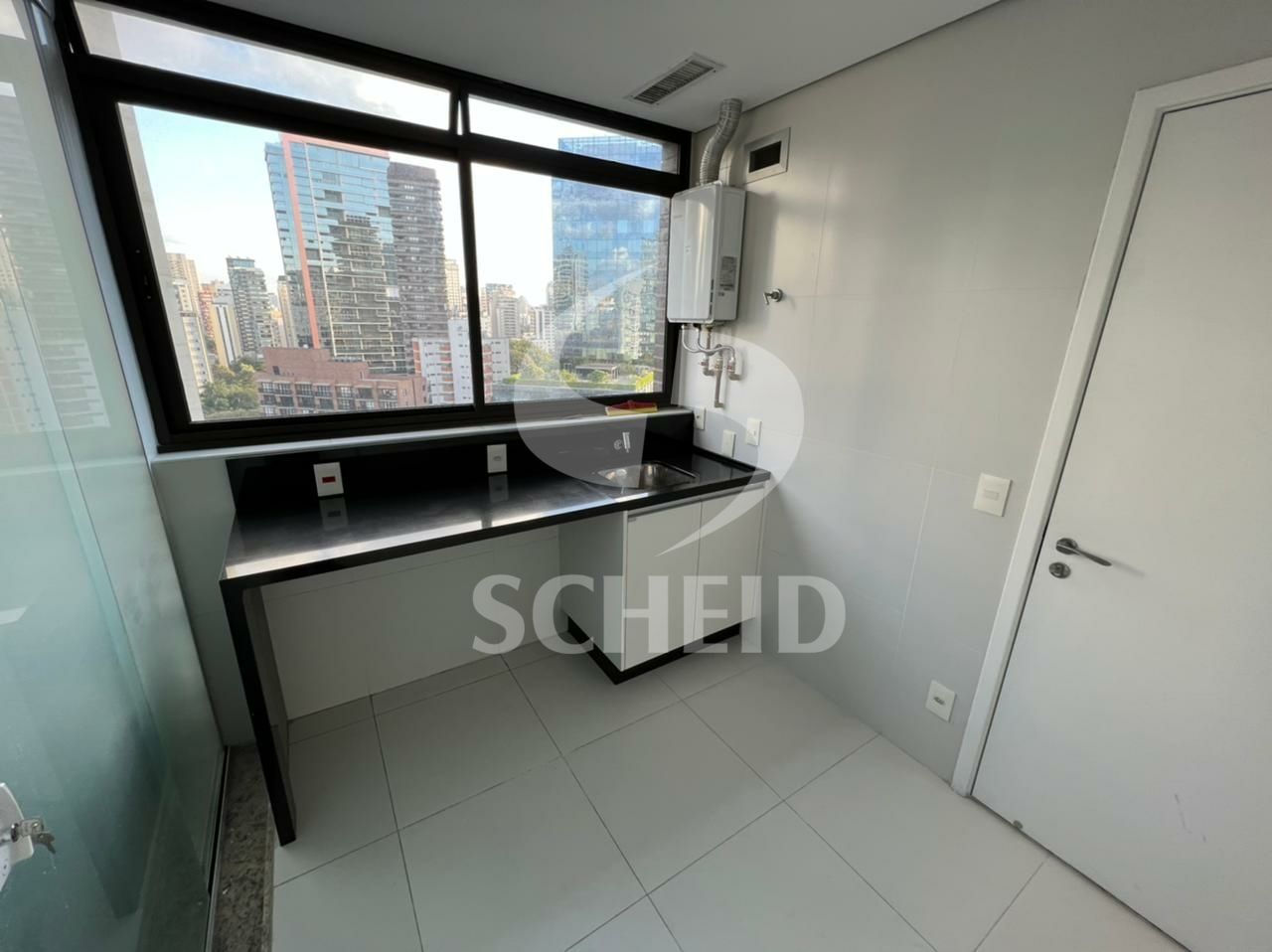 Foto 40