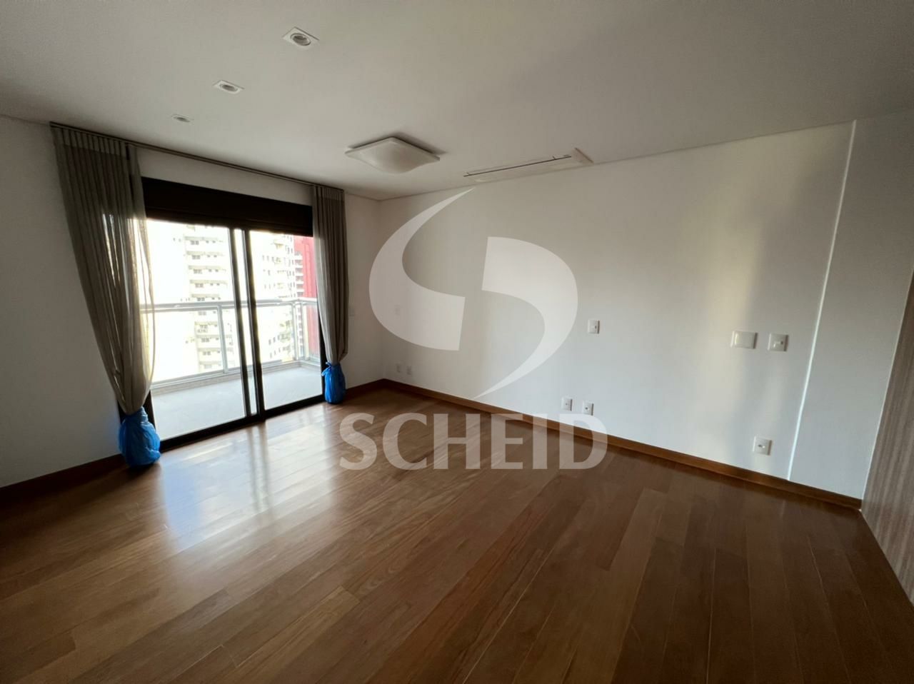 Foto 20