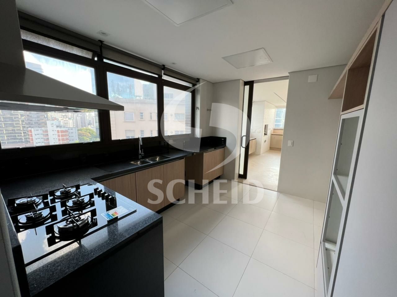 Foto 42