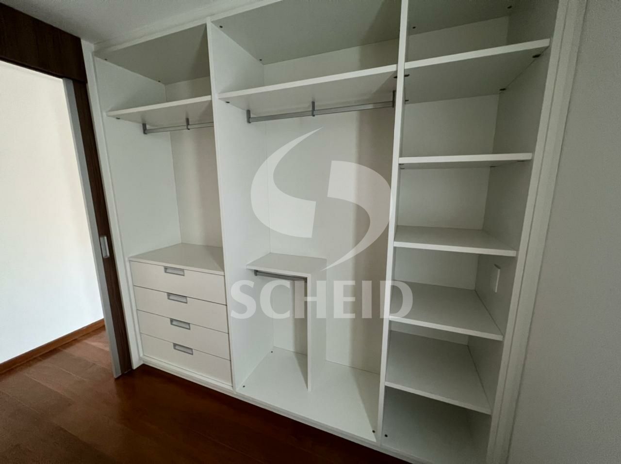 Foto 38