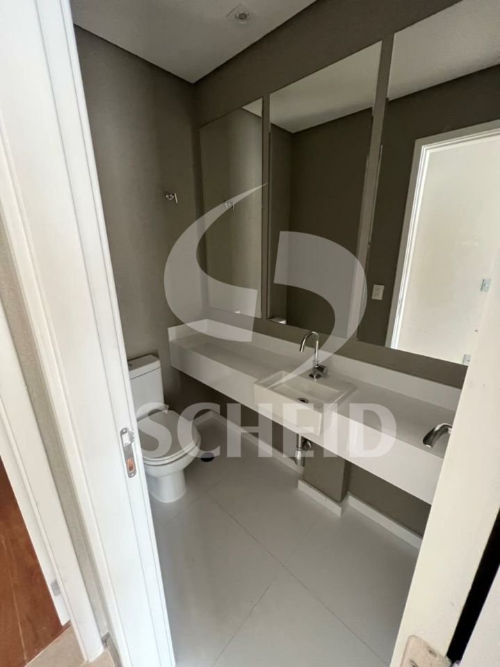 Foto 23