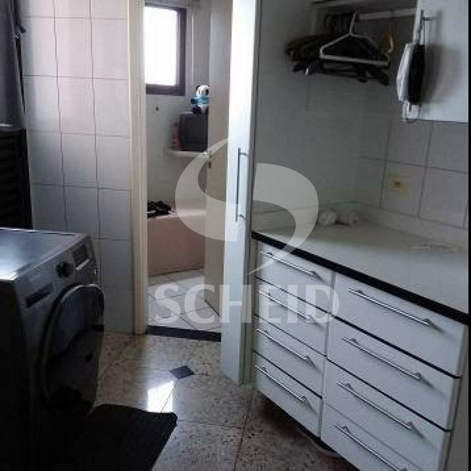Foto 9