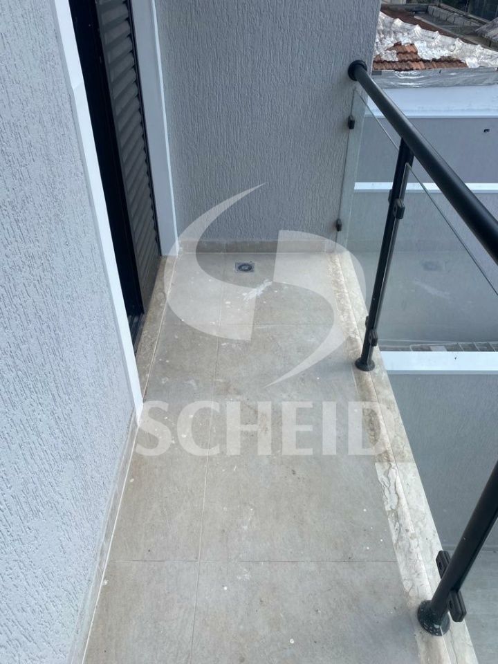 Foto 21