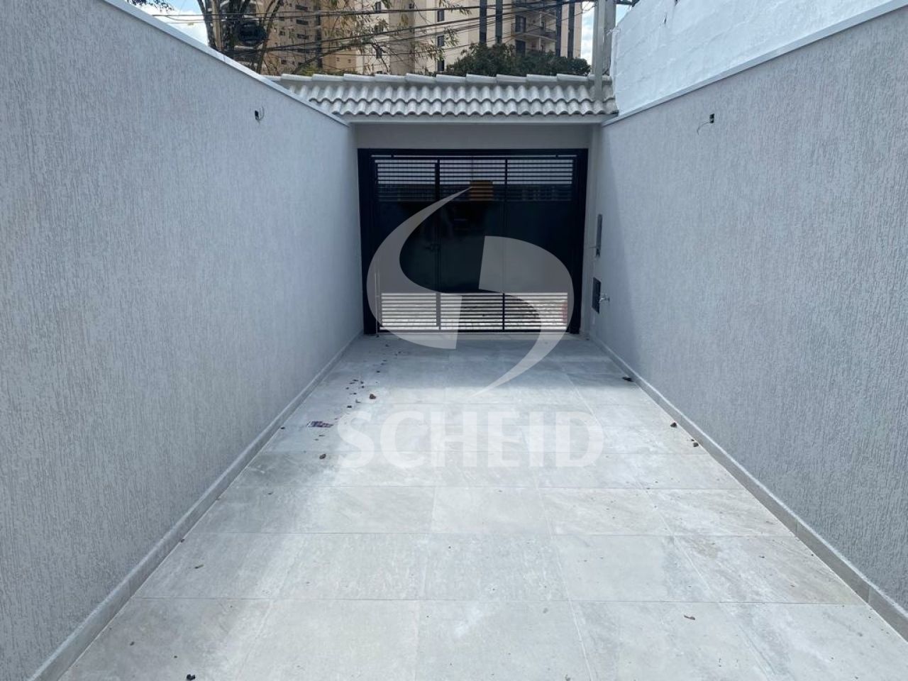 Foto 23