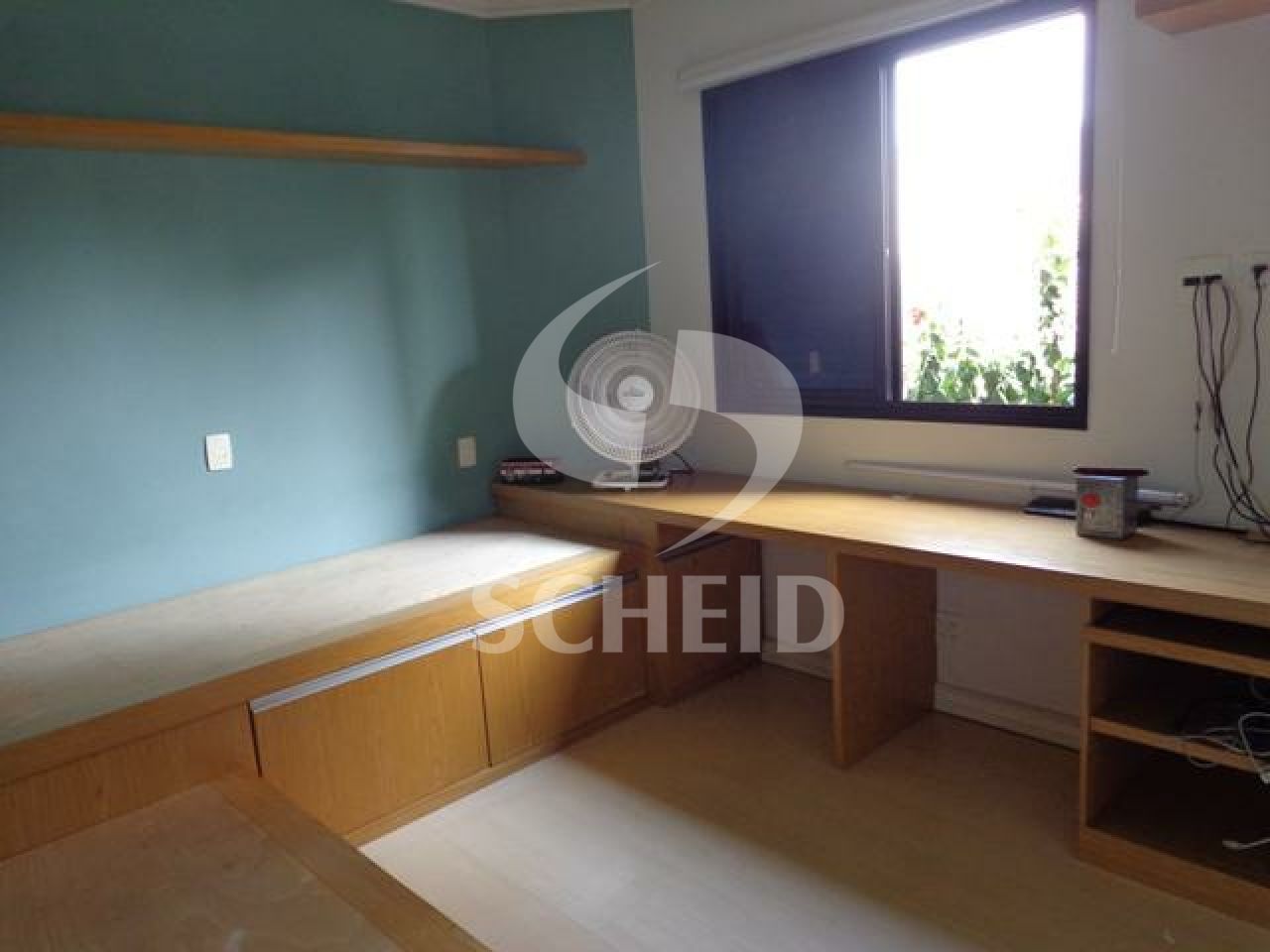 Foto 6