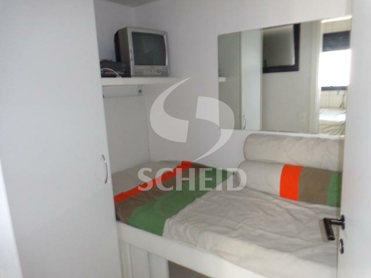 Foto 16