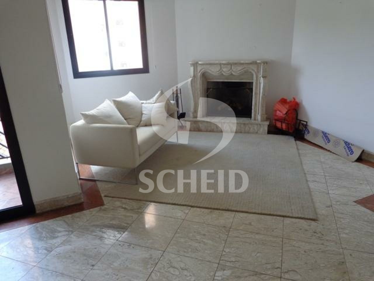 Foto 19