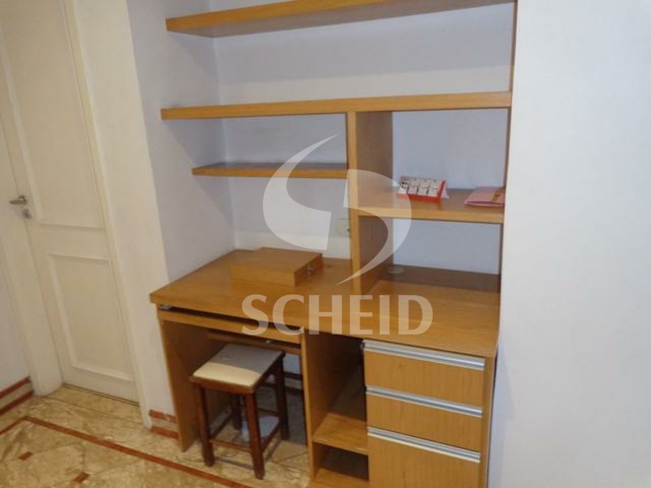 Foto 21