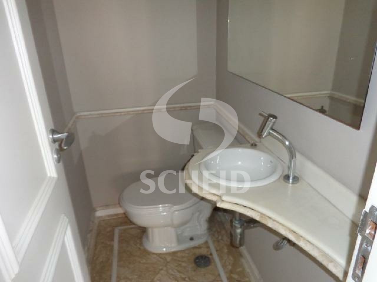 Foto 9