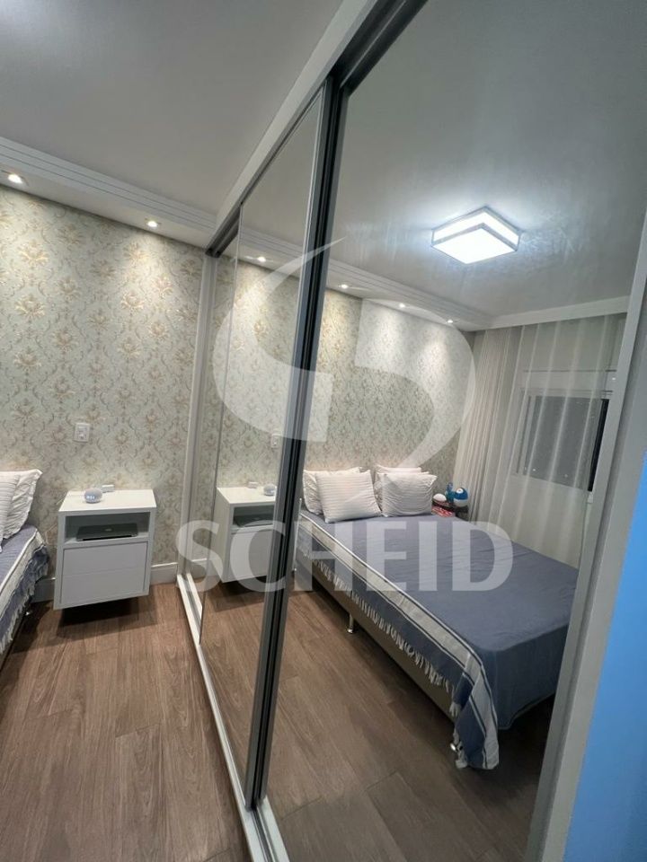 Foto 13
