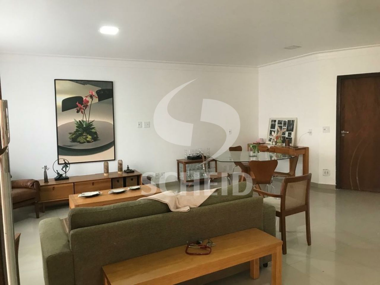 Foto 1