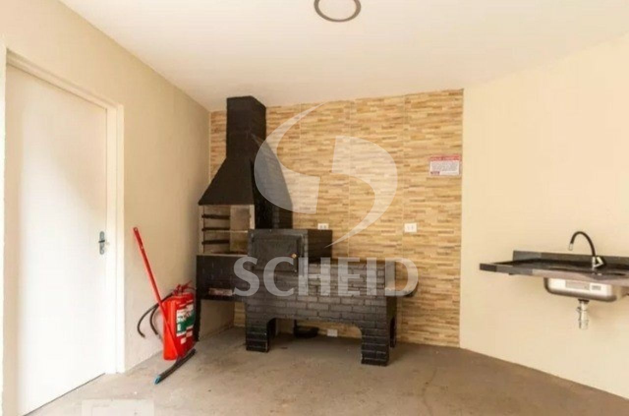Foto 13
