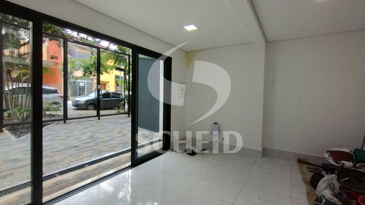 Foto 9