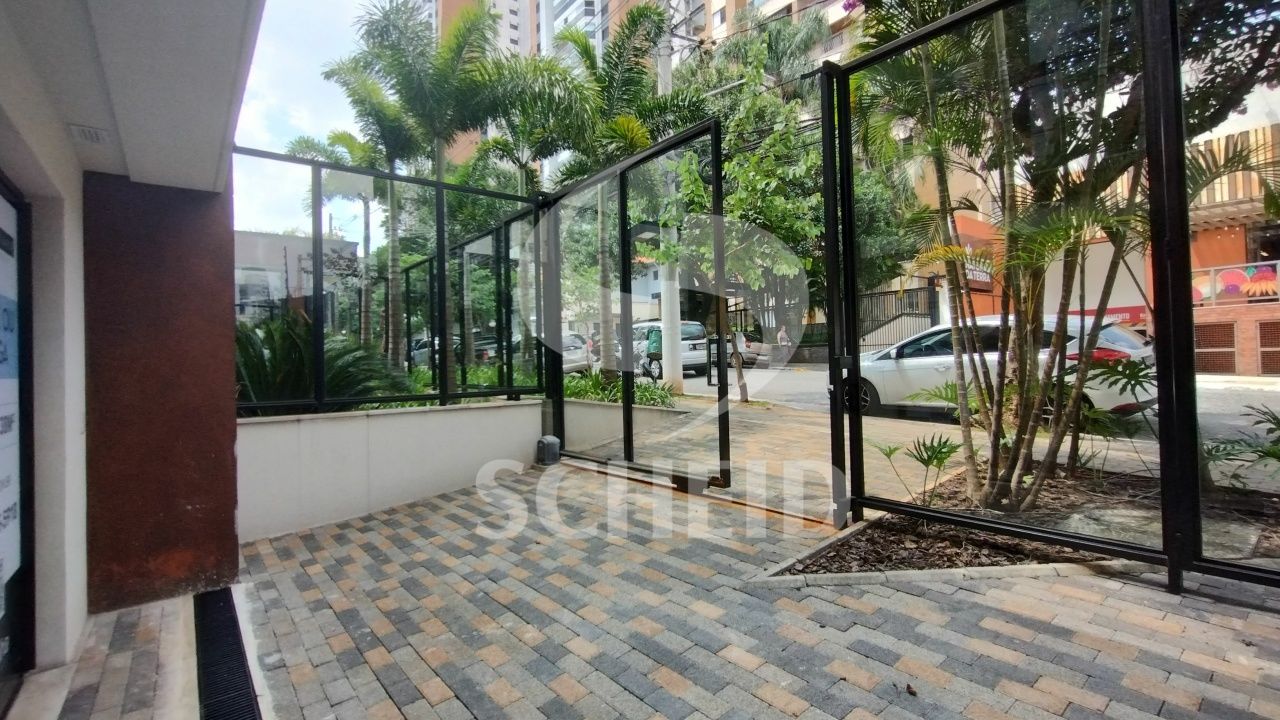 Foto 18