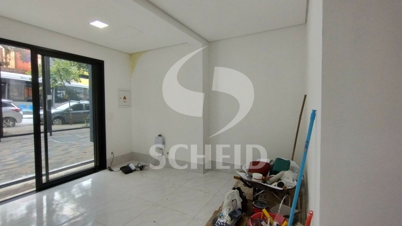 Foto 12