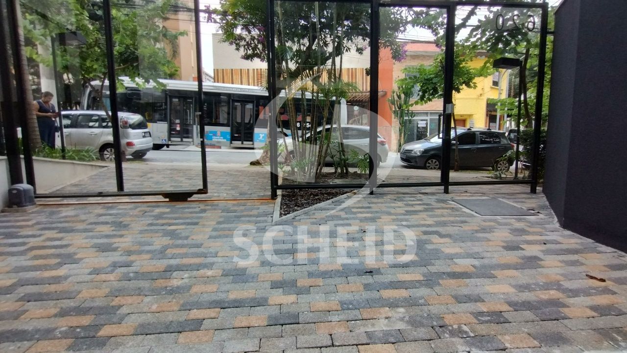 Foto 15