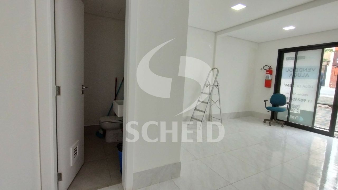 Foto 11