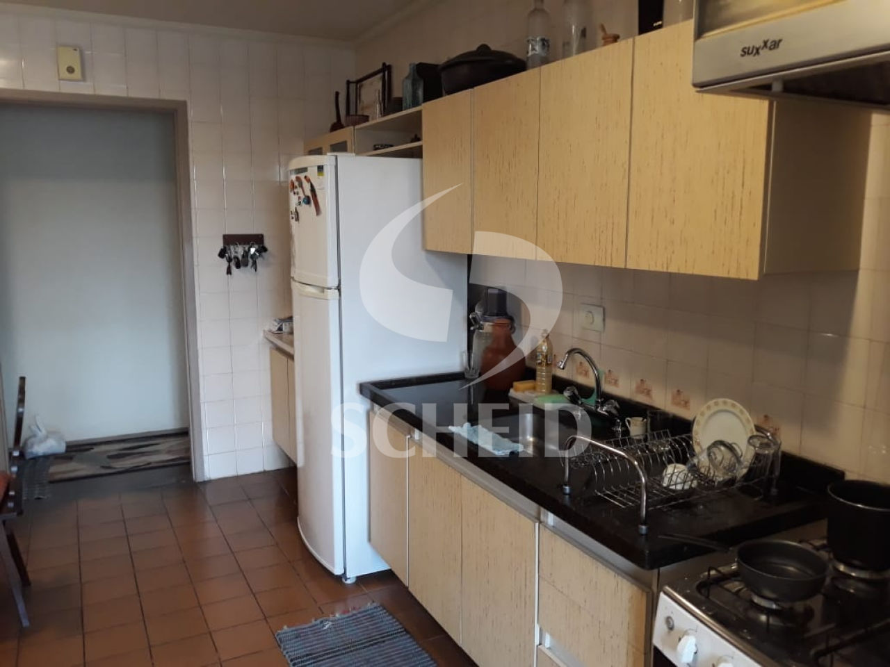 Foto 1