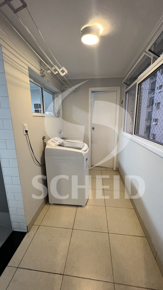Foto 41