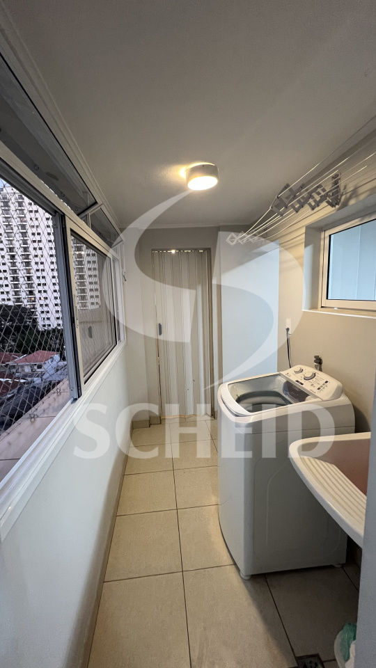 Foto 40