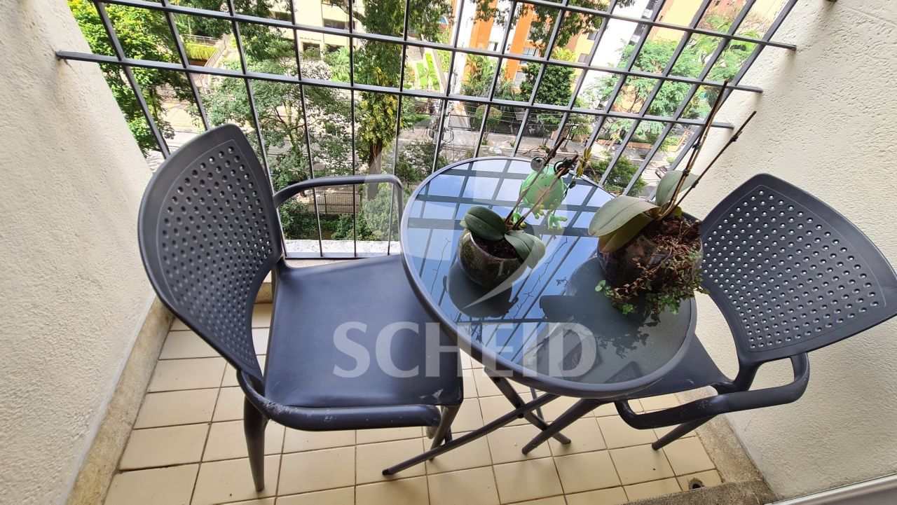 Foto 23