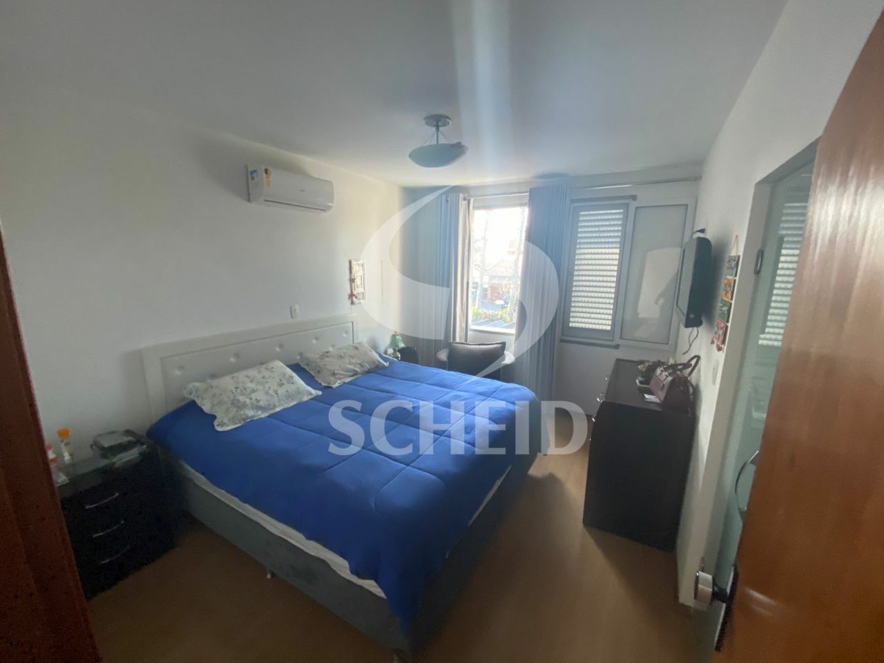 Foto 18