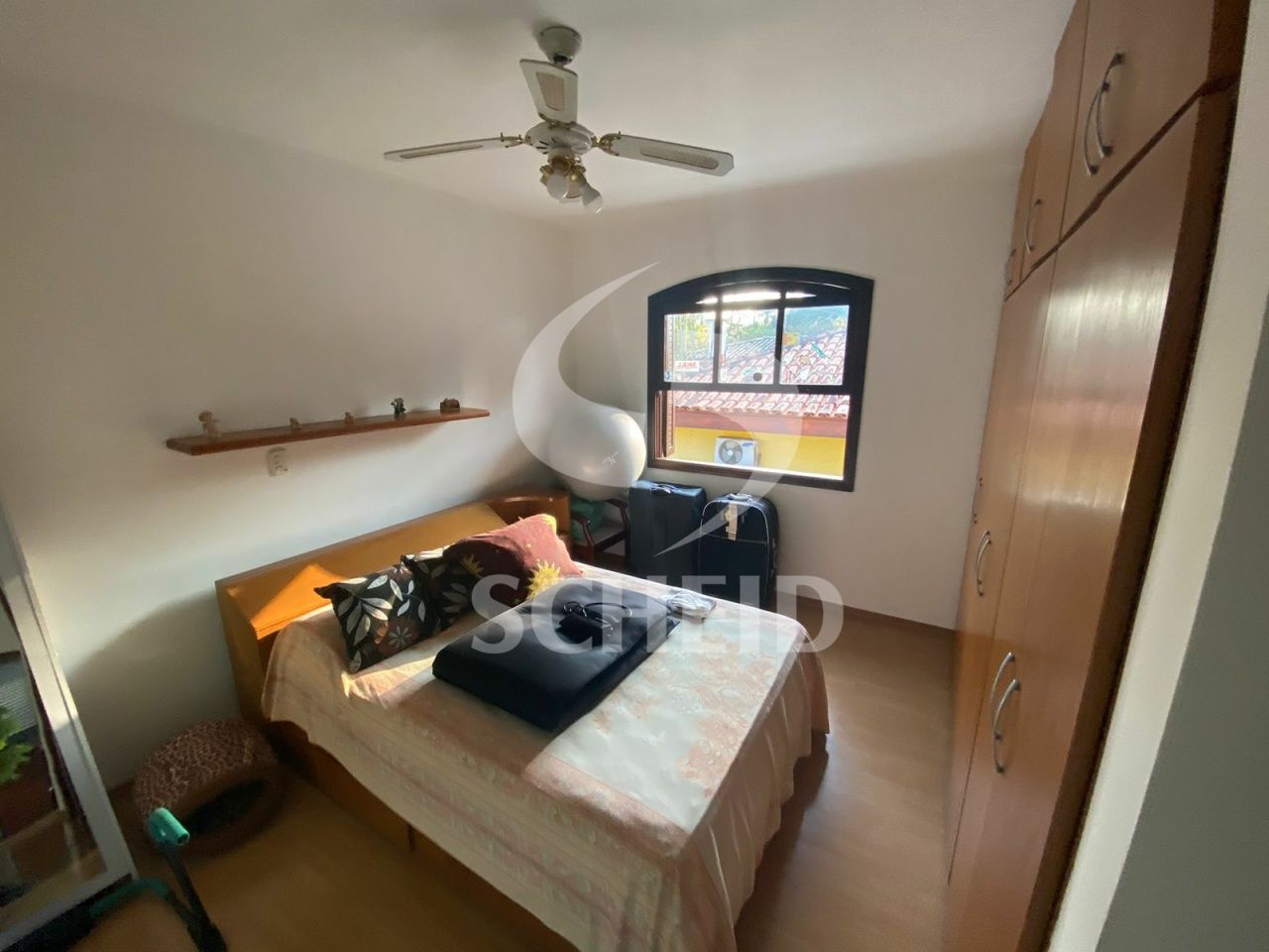 Foto 9