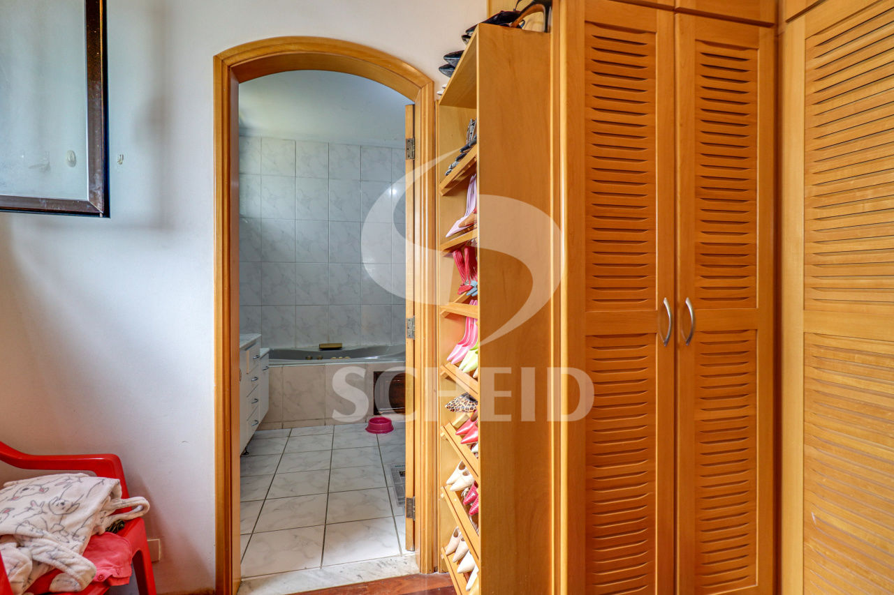 Foto 42