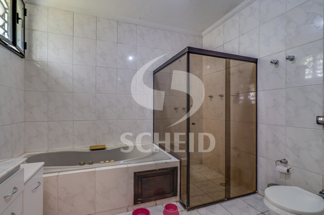 Foto 44