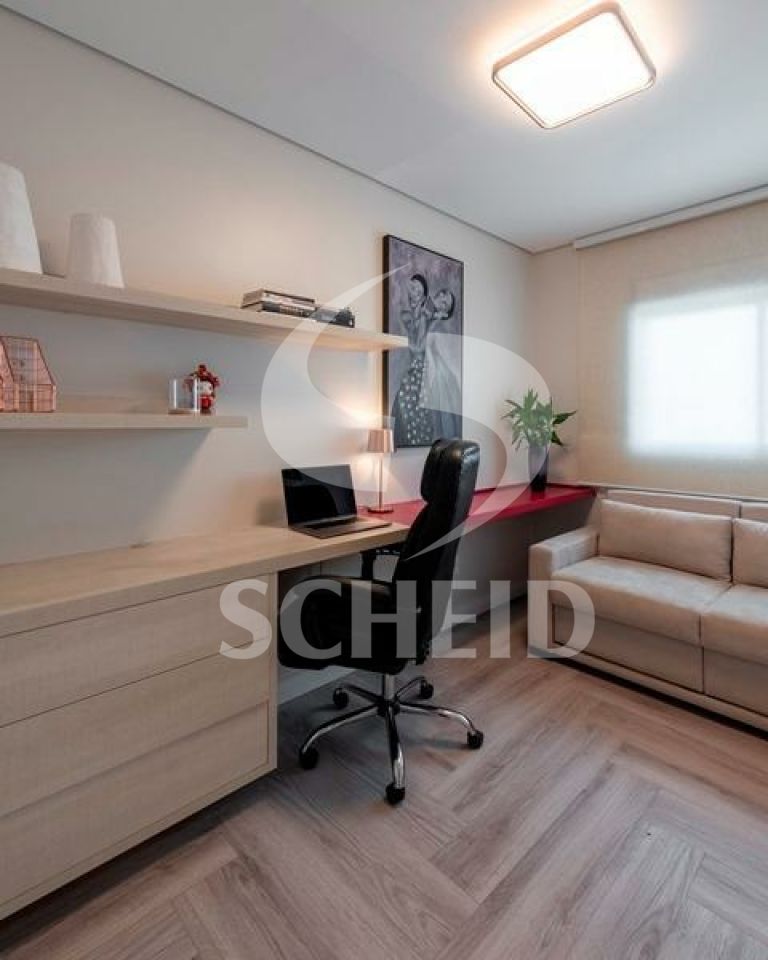 Foto 21