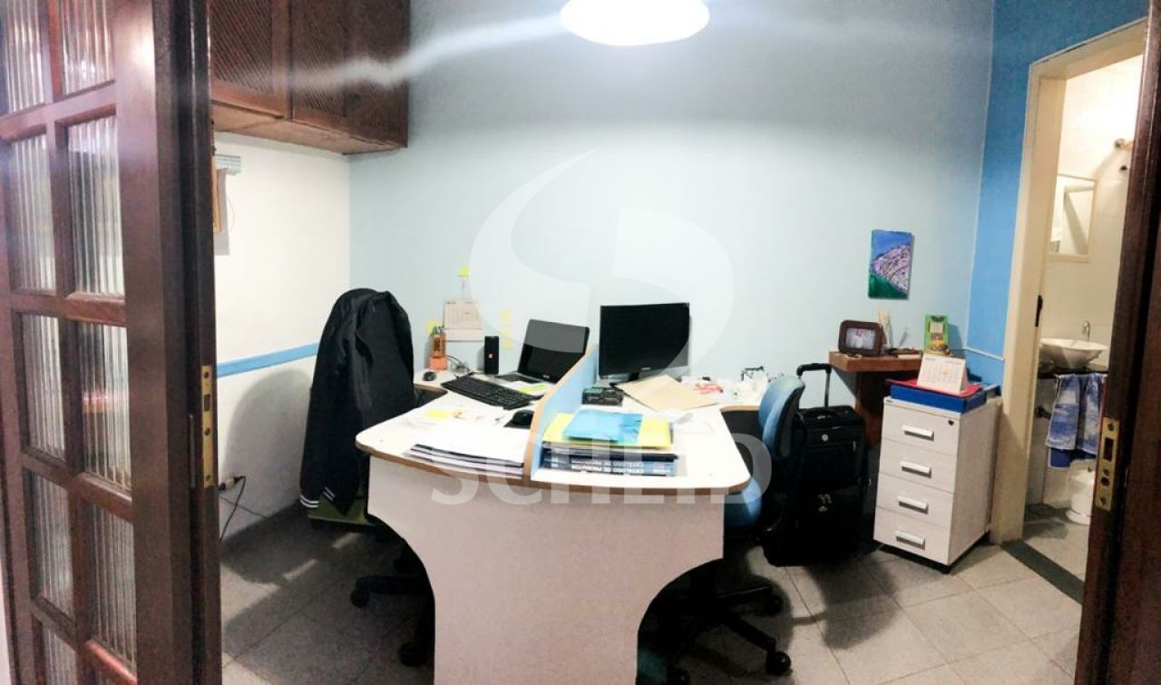 Foto 10
