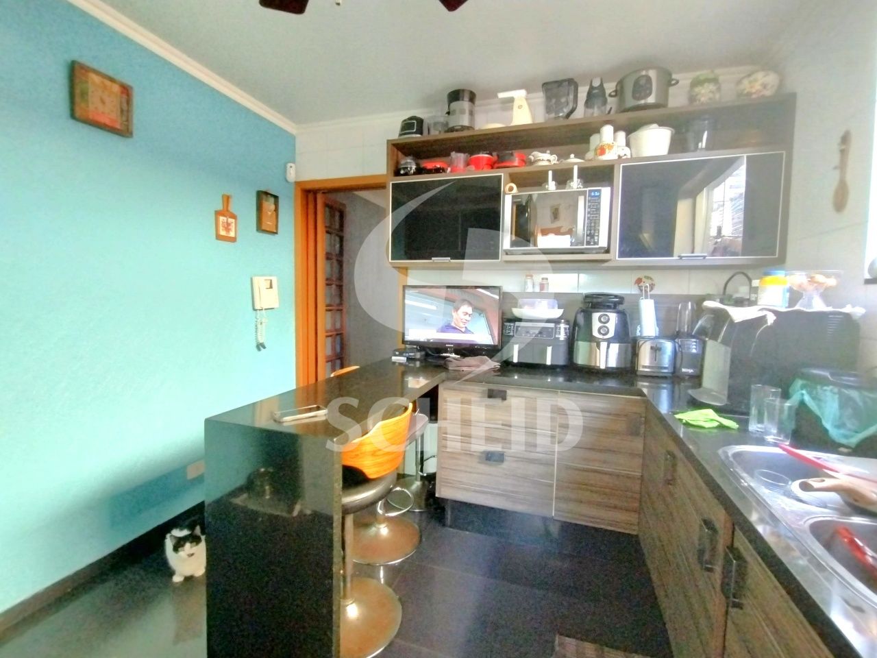 Foto 6