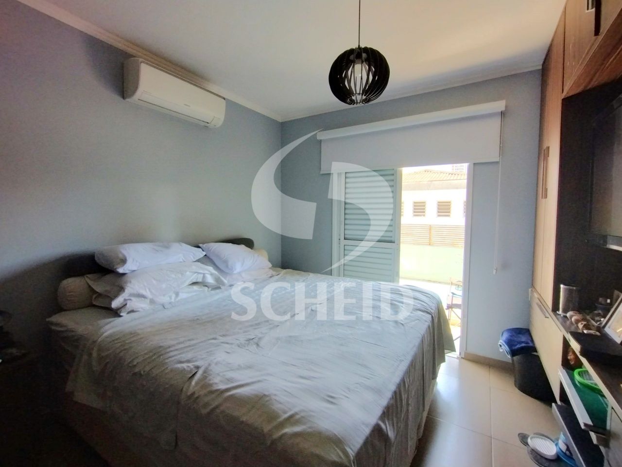 Foto 19