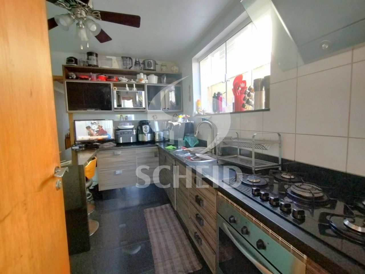 Foto 7