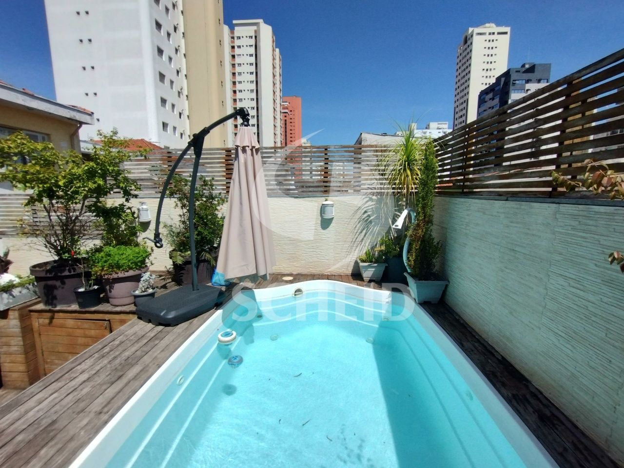 Foto 9