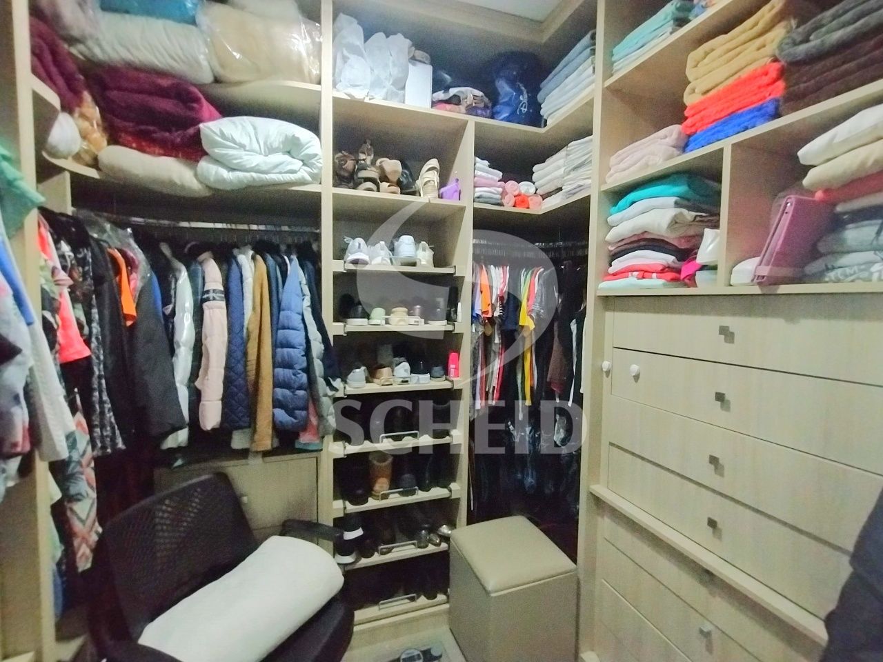Foto 17