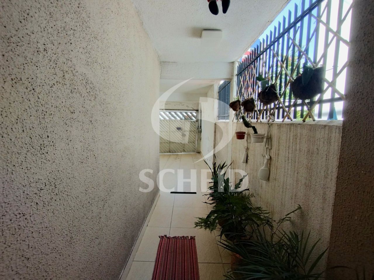 Foto 31