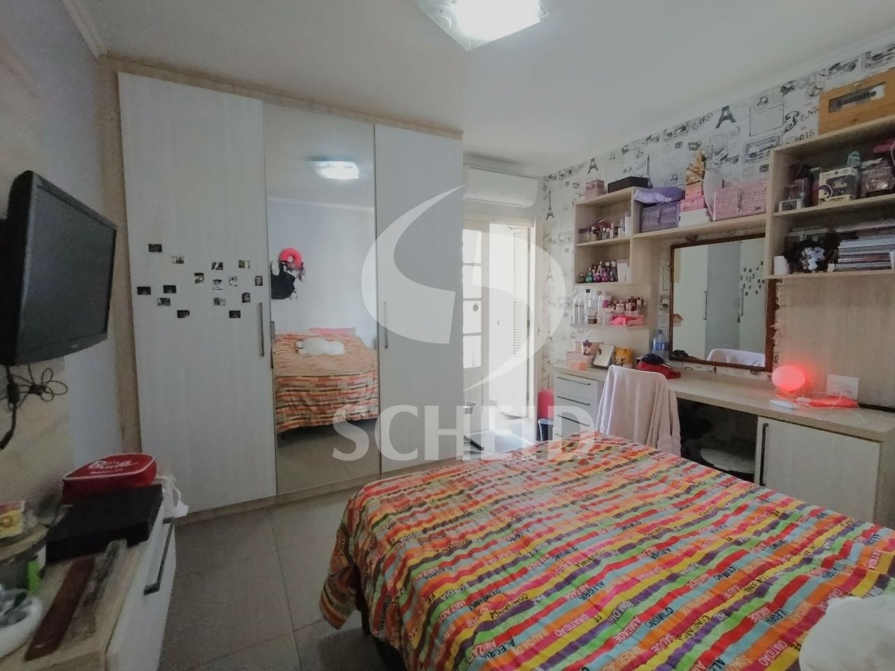 Foto 23