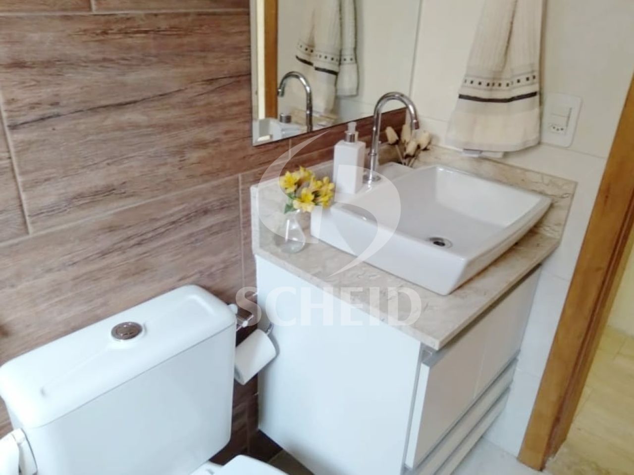 Foto 21