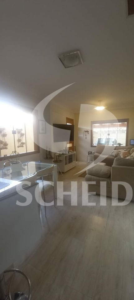 Foto 20