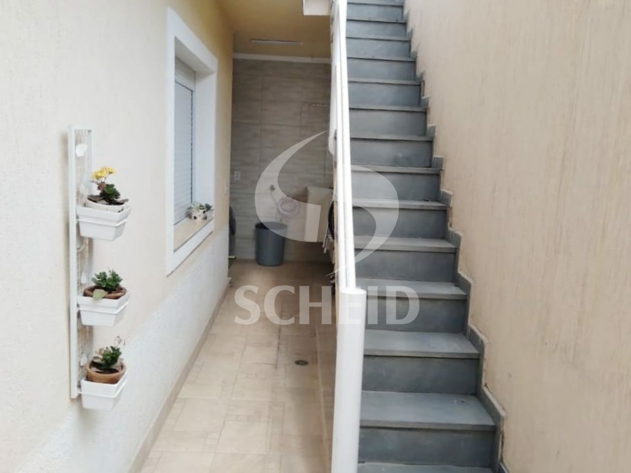 Foto 30