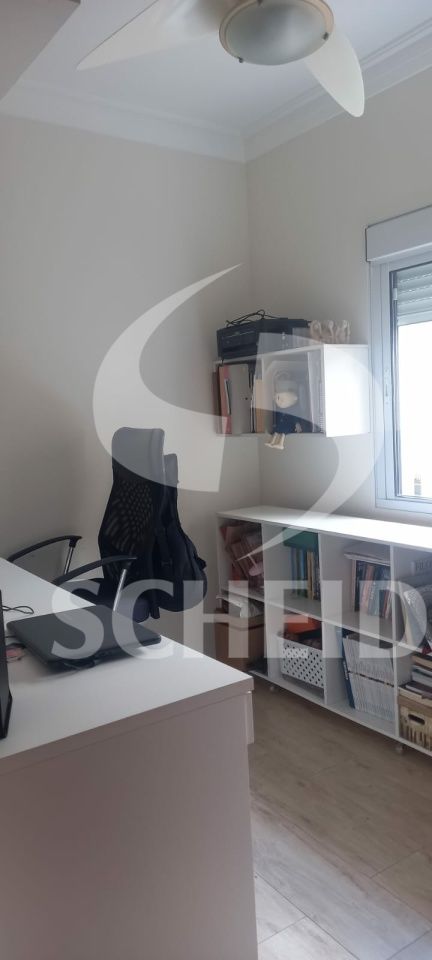 Foto 17