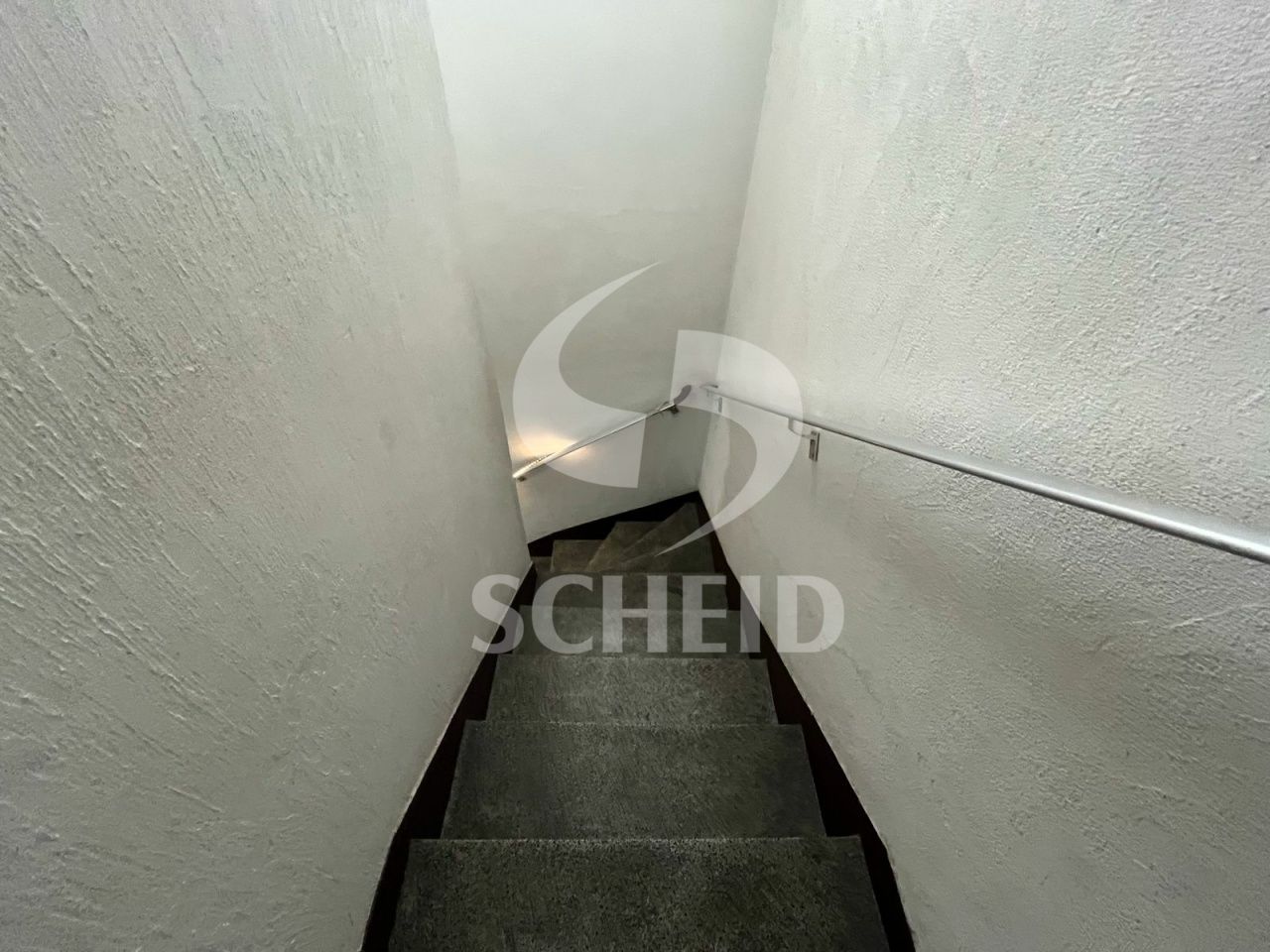 Foto 21