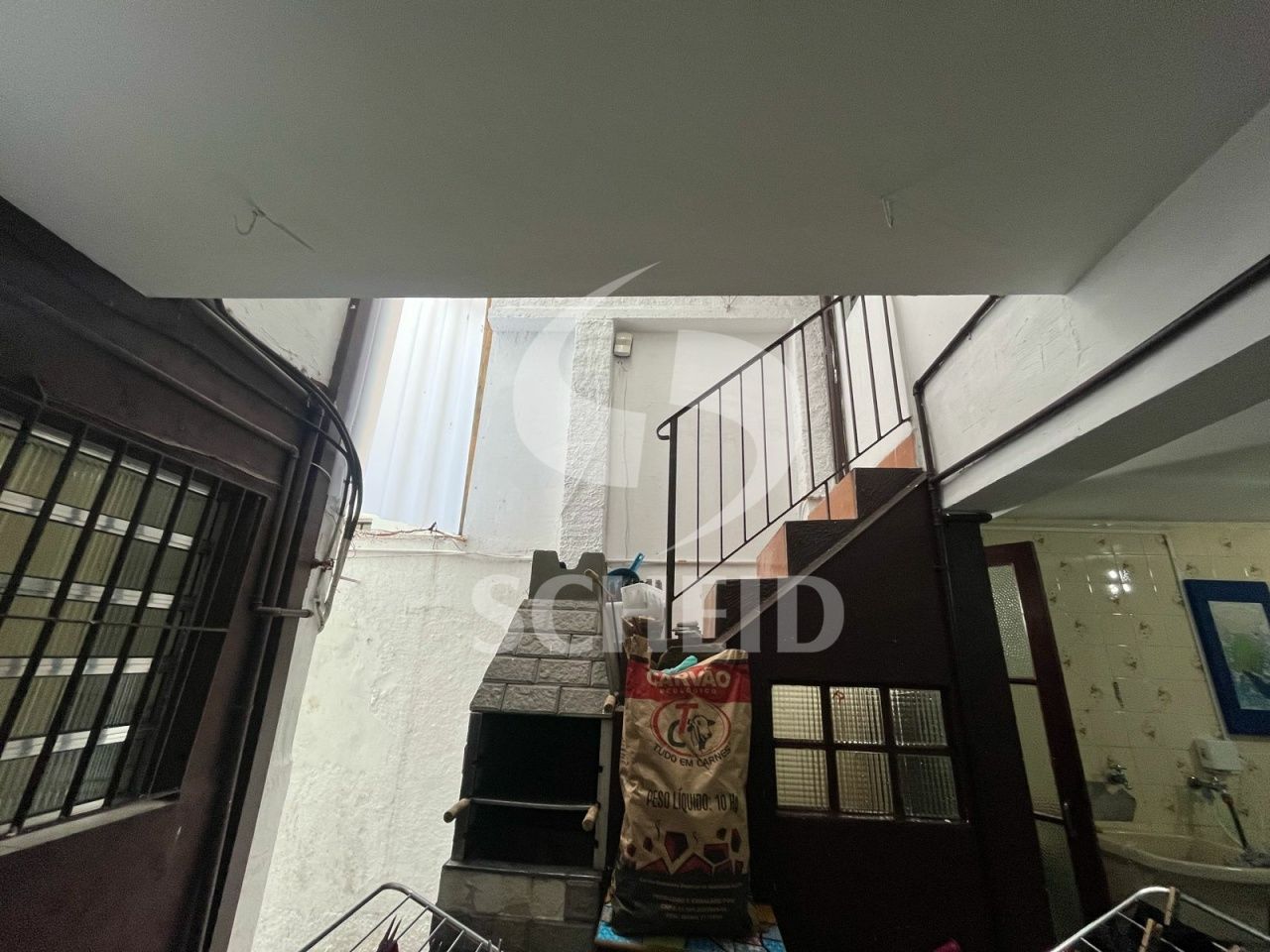 Foto 11