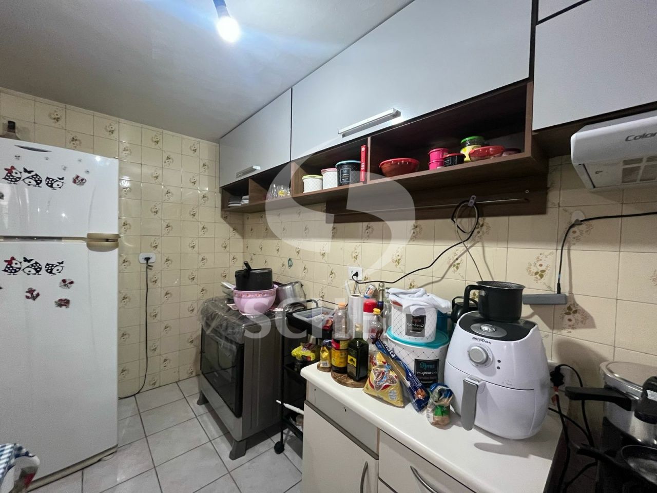 Foto 13