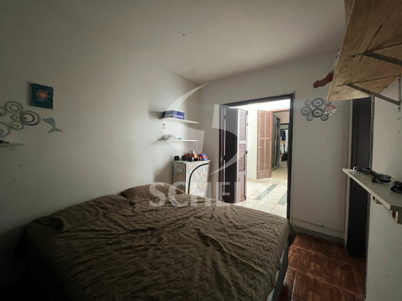 Foto 22